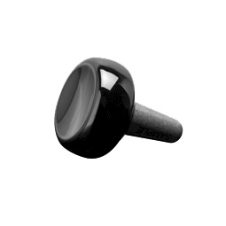 PyroCarbon Modular Radial Head: image from Integra LifeSciences